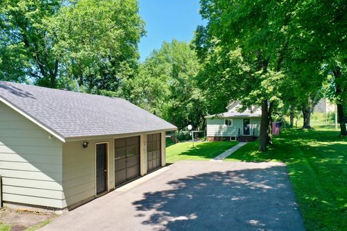 33027 County Road 50, Avon, MN, 56310-8619 | Card Image