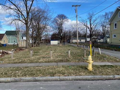 170 Epworth St, Rochester, NY, 14611-3439 | Card Image