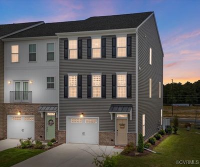 Welcome to 7053 Leire Ln! | Image 1