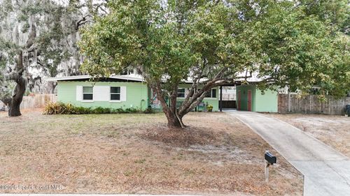 2 S Holiday Ln, Titusville, FL, 32796-3147 | Card Image