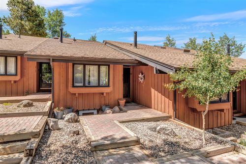 e2-2767 Apres Ski Way, Steamboat Springs, CO, 80487-2133 | Card Image