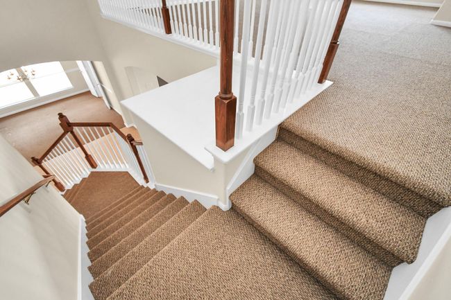 1604 Spring Glen Ln, House other with 3 bedrooms, 3 bathrooms and 2 parking in Pearland TX | Image 38