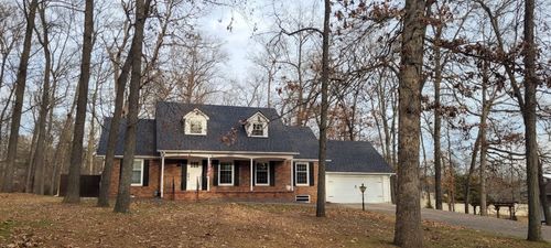 19 Wildwood Dr, Mount Vernon, IL, 62864-2811 | Card Image