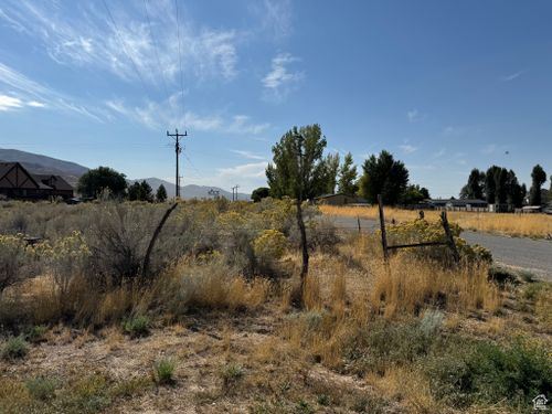 175 W 400 S, Levan, UT, 84639 | Card Image