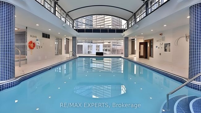 510 - 33 Sheppard Ave E, Condo with 2 bedrooms, 2 bathrooms and 1 parking in North York ON | Image 26