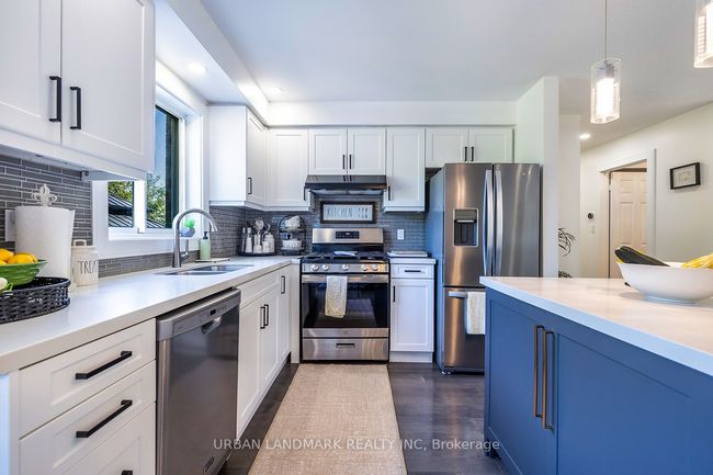 26 Brookside St, House other with 4 bedrooms, 2 bathrooms and 2 parking in Millbrook ON | Image 13