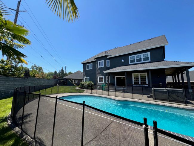 3351 Bennett Pool 1 | Image 42
