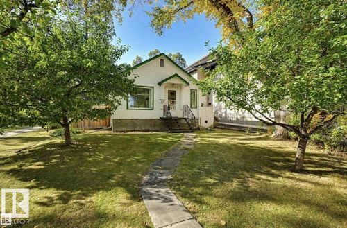 11502 122 St Nw, Edmonton, AB, T5M0C1 | Card Image