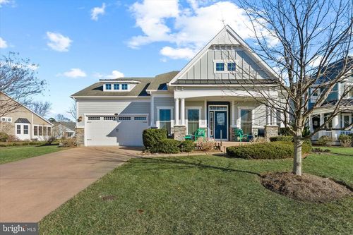 127-27053 Firefly Blvd, MILLSBORO, DE, 19966-7092 | Card Image