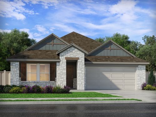 200 Callahan Loop, Buda, TX, 78610 | Card Image