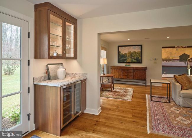 119 Federal Twist Rd, House other with 7 bedrooms, 6 bathrooms and null parking in STOCKTON NJ | Image 10