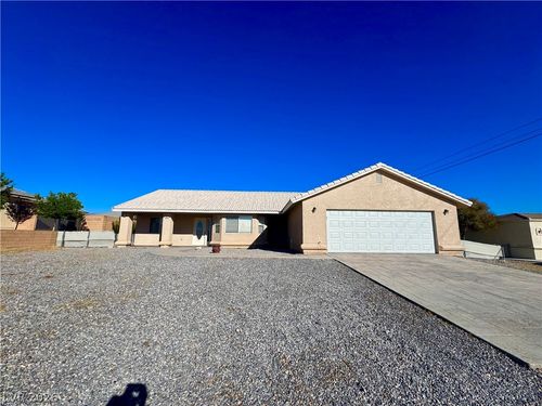 2041 Tiawah Ave, Pahrump, NV, 89048-4809 | Card Image