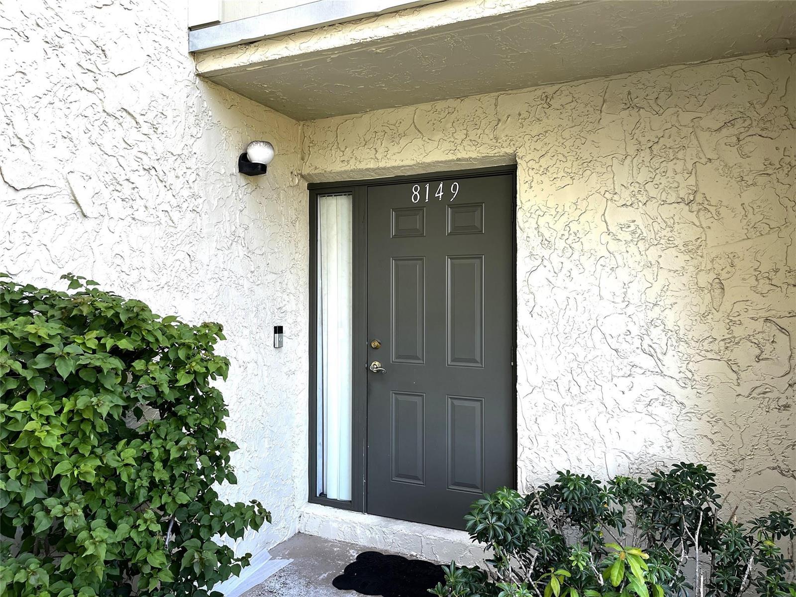 Residential Lease in Fort Lauderdale 2