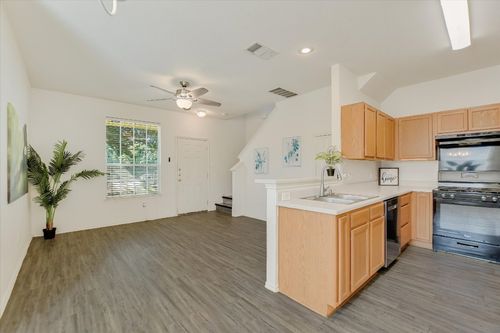 unit-b-809 Sebastian Bnd, Pflugerville, TX, 78660-6681 | Card Image