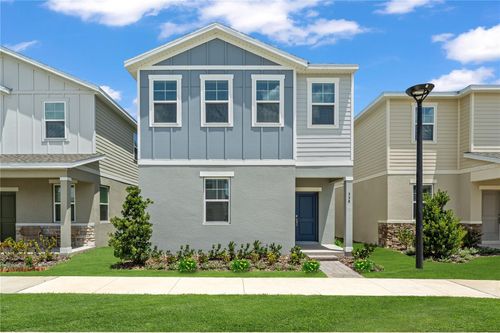 558 Orient Ave, DEBARY, FL, 32713-9858 | Card Image