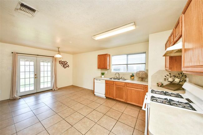 22815 Sherioaks Ln, House other with 3 bedrooms, 3 bathrooms and 1 parking in Spring TX | Image 20