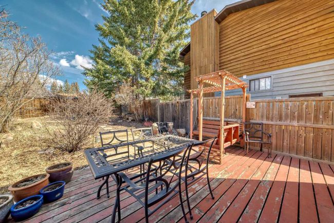 139 Ranch Estates Place Nw, Home with 3 bedrooms, 2 bathrooms and 1 parking in Calgary AB | Image 32
