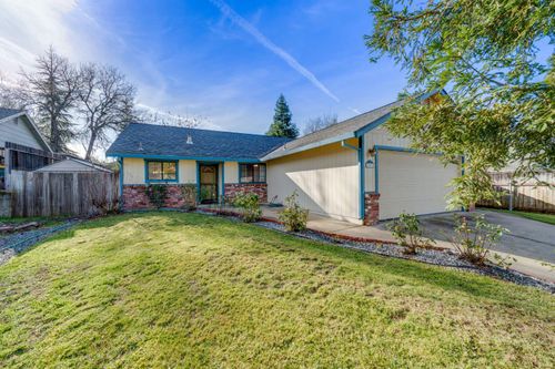 5586 Crossbill Ln, El Dorado, CA, 95623-4318 | Card Image