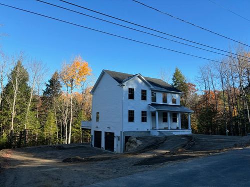 137 Wild Acres Road, Belmont, NH, 03220 | Card Image