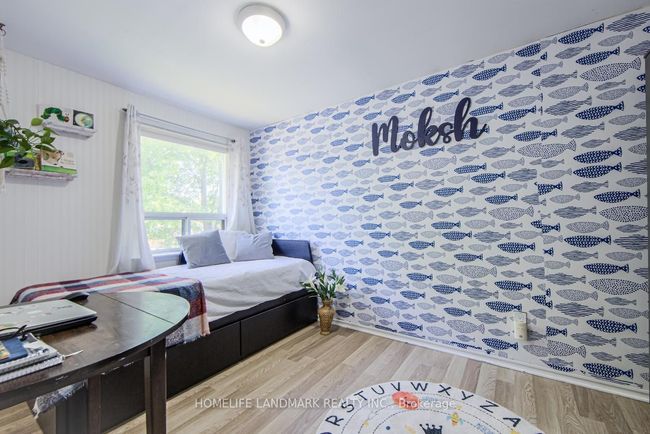 915 Harding St, House other with 3 bedrooms, 2 bathrooms and 3 parking in Whitby ON | Image 31