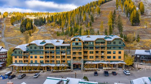 204-3893 Big Mountain Rd, Whitefish, MT, 59937-9024 | Card Image