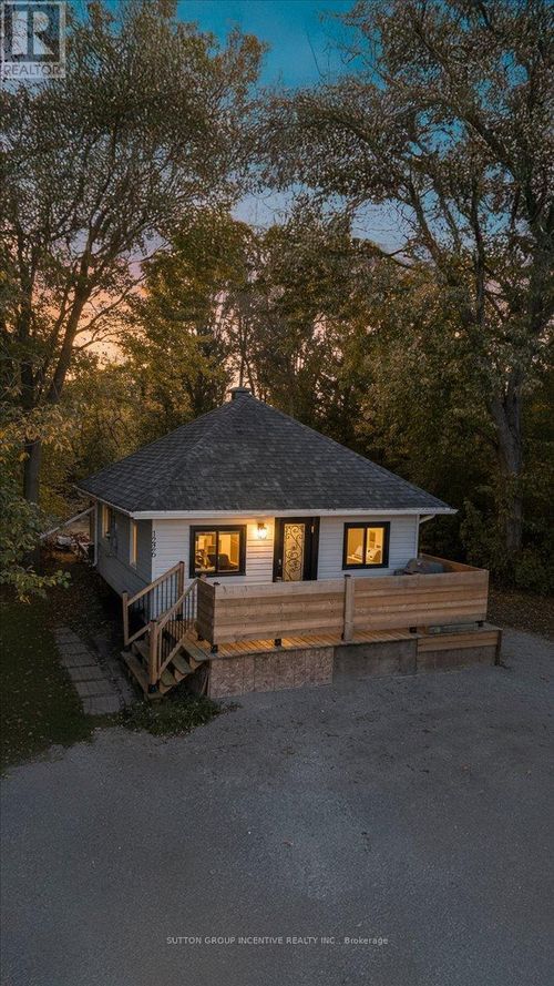 1226 Maple Rd, Bell Ewart, ON, L0L1C0 | Card Image