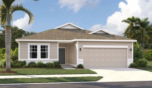 2292 Broadbrook Dr, SAINT CLOUD, FL, 34771-8062 | Card Image