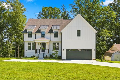 320 Bjs Lndg, Estill Springs, TN, 37330-3507 | Card Image
