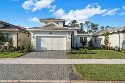6990 Se Haven Ln, Stuart, FL, 34997-6458 | Card Image