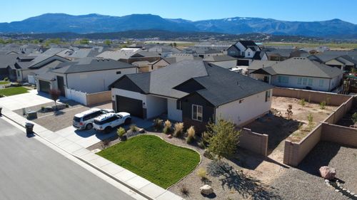 4483 W 250 N, Cedar City, UT, 84720-8511 | Card Image