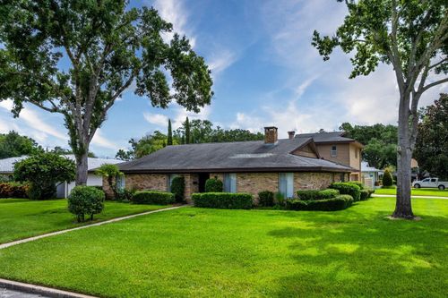 2491 Lauder Dr, MAITLAND, FL, 32751-4065 | Card Image