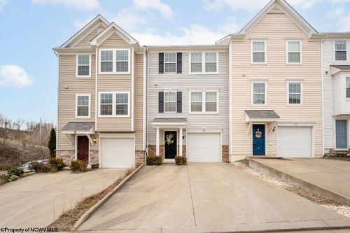 103 Birds Eye View Dr, Morgantown, WV, 26501-2297 | Card Image