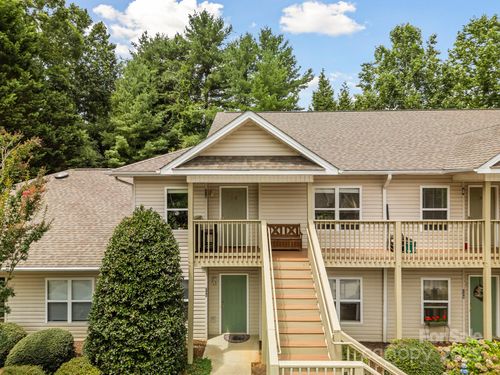 210 Carrington Pl, Arden, NC, 28704-8808 | Card Image