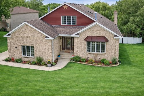 26241 W Erin Isle, Channahon, IL, 60410-5469 | Card Image