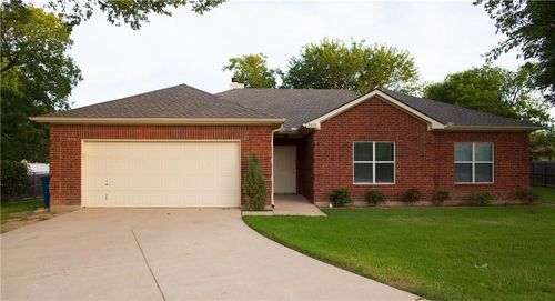 2410 South Forest Hill, Corinth, TX, 76210 | Card Image