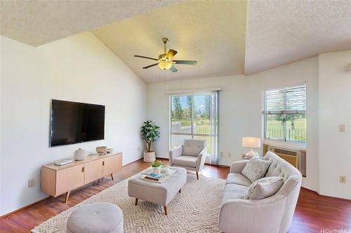 y103-94-824 Lumiauau St, Waipahu, HI, 96797-4852 | Card Image