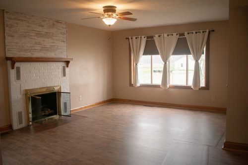 222 S Quarry St, Bainbridge, OH, 45612-9482 | Card Image