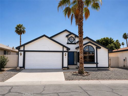 47800 Madison, Indio, CA, 92201 | Card Image