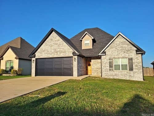 304 Prospect Trl, Jonesboro, AR, 72405-5145 | Card Image