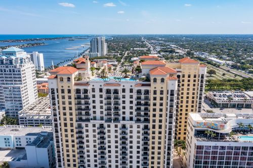 707-701 S Olive Ave, West Palm Beach, FL, 33401-6104 | Card Image