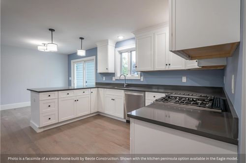 15 Wilderness Drive, Nashua, NH, 03062 | Card Image