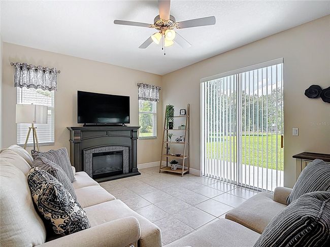 12323 House Finch Rd, House other with 3 bedrooms, 2 bathrooms and null parking in WEEKI WACHEE FL | Image 6