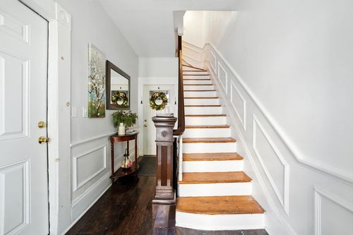 3 Randlett Pl, Boston, MA, 02125-3027 | Card Image