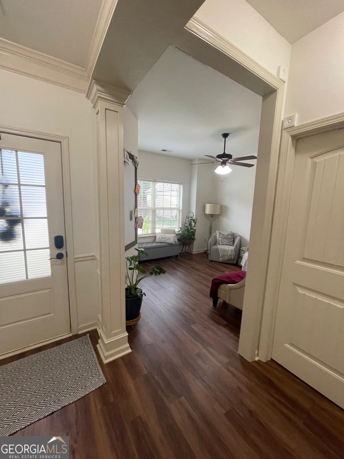 Residential in Gainesville 2
