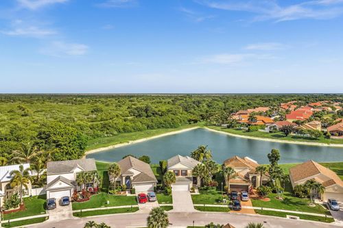 22492 Middletown Dr, Boca Raton, FL, 33428-4708 | Card Image
