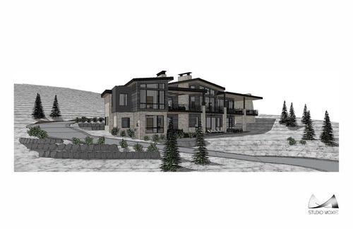 4714 Lake Creek Rd, Heber City, UT, 84032 | Card Image