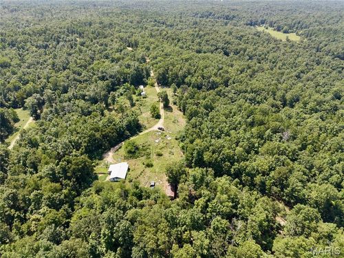 1333 County Road 565, Van Buren, MO, 63965 | Card Image