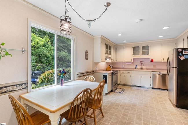 217 Devenger Rd, House other with 3 bedrooms, 2 bathrooms and 2 parking in Greer SC | Image 16