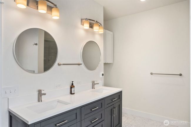 3030 Oceanview Ct, House other with 3 bedrooms, 3 bathrooms and 2 parking in Ilwaco WA | Image 20