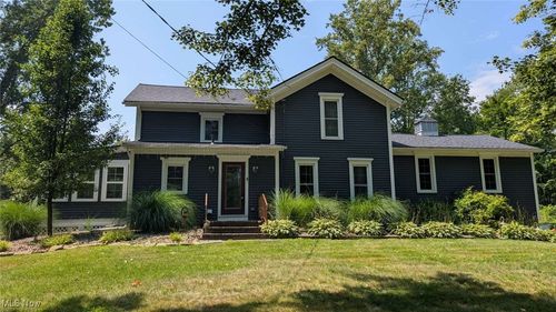 1472 Warner Rd, Hubbard, OH, 44425-2708 | Card Image